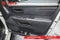 2022 Toyota Tundra 4WD TRD Pro Hybrid