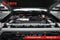 2022 Toyota Tundra 4WD TRD Pro Hybrid
