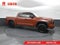 2024 Toyota Tundra 4WD TRD Pro Hybrid