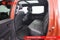 2024 Toyota Tundra 4WD TRD Pro Hybrid