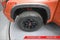 2024 Toyota Tundra 4WD TRD Pro Hybrid