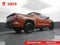 2024 Toyota Tundra 4WD TRD Pro Hybrid