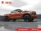 2024 Toyota Tundra 4WD TRD Pro Hybrid