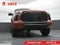 2024 Toyota Tundra 4WD TRD Pro Hybrid