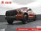2024 Toyota Tundra 4WD TRD Pro Hybrid