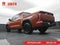 2024 Toyota Tundra 4WD TRD Pro Hybrid