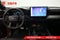 2024 Toyota Tundra 4WD TRD Pro Hybrid