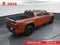 2024 Toyota Tundra 4WD TRD Pro Hybrid