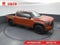 2024 Toyota Tundra 4WD TRD Pro Hybrid