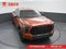 2024 Toyota Tundra 4WD TRD Pro Hybrid