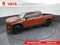 2024 Toyota Tundra 4WD TRD Pro Hybrid