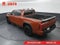 2024 Toyota Tundra 4WD TRD Pro Hybrid
