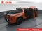 2024 Toyota Tundra 4WD TRD Pro Hybrid