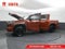 2024 Toyota Tundra 4WD TRD Pro Hybrid
