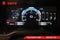 2024 Toyota Tundra 4WD TRD Pro Hybrid
