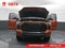 2024 Toyota Tundra 4WD TRD Pro Hybrid