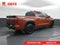 2024 Toyota Tundra 4WD TRD Pro Hybrid