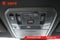 2024 Toyota Tundra 4WD TRD Pro Hybrid