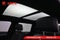2024 Toyota Tundra 4WD TRD Pro Hybrid