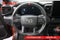 2024 Toyota Tundra 4WD TRD Pro Hybrid