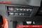2024 Toyota Tundra 4WD TRD Pro Hybrid
