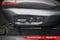 2024 Toyota Tundra 4WD TRD Pro Hybrid