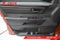 2024 Toyota Tundra 4WD TRD Pro Hybrid