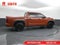2024 Toyota Tundra 4WD TRD Pro Hybrid