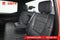 2024 Toyota Tundra 4WD TRD Pro Hybrid
