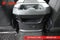2024 Toyota Tundra 4WD TRD Pro Hybrid