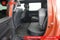 2024 Toyota Tundra 4WD TRD Pro Hybrid