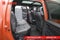 2024 Toyota Tundra 4WD TRD Pro Hybrid