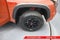 2024 Toyota Tundra 4WD TRD Pro Hybrid