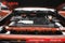 2024 Toyota Tundra 4WD TRD Pro Hybrid