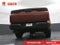 2024 Toyota Tundra 4WD TRD Pro Hybrid