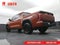 2024 Toyota Tundra 4WD TRD Pro Hybrid