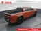 2024 Toyota Tundra 4WD TRD Pro Hybrid