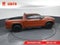 2024 Toyota Tundra 4WD TRD Pro Hybrid