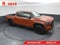 2024 Toyota Tundra 4WD TRD Pro Hybrid