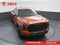 2024 Toyota Tundra 4WD TRD Pro Hybrid