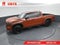 2024 Toyota Tundra 4WD TRD Pro Hybrid