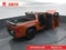 2024 Toyota Tundra 4WD TRD Pro Hybrid