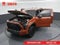 2024 Toyota Tundra 4WD TRD Pro Hybrid