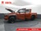 2024 Toyota Tundra 4WD TRD Pro Hybrid