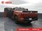 2024 Toyota Tundra 4WD TRD Pro Hybrid