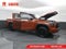 2024 Toyota Tundra 4WD TRD Pro Hybrid