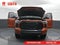 2024 Toyota Tundra 4WD TRD Pro Hybrid