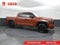 2024 Toyota Tundra 4WD TRD Pro Hybrid