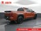 2024 Toyota Tundra 4WD TRD Pro Hybrid