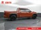 2024 Toyota Tundra 4WD TRD Pro Hybrid